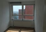 Te Huur 3 Kamer Appartement Laan op Zuid In Rotterdam, Huizen en Kamers, Rotterdam, Direct bij eigenaar, Appartement, Rotterdam