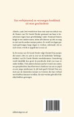 De meisjes van De Goede Herder 9789021341019 Christel Don, Boeken, Verzenden, Zo goed als nieuw, Christel Don