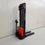 2022 - ep Esl 122 - elektrische stapelaar - 3.6m 1200kg, 1000 tot 2000 kg, Elektrisch, Stapelaar, Ep