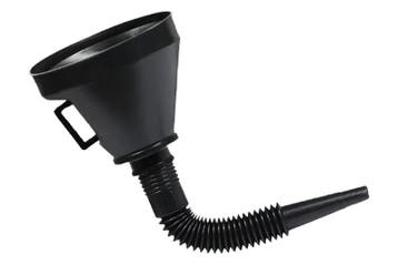 Kingston flexibele trechter 1 liter, Verzenden, Nieuw