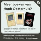 Zien soms even 9789039107126 Huub Oosterhuis, Verzenden, Zo goed als nieuw, Huub Oosterhuis