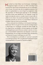 Niemand wil ze hebben 9789491921537 Linda Polman, Verzenden, Gelezen, Linda Polman