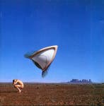 cd - The Cranberries - Bury The Hatchet, Verzenden, Zo goed als nieuw