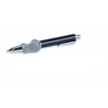 Verzwaarde pen, Ophalen of Verzenden, Nieuw