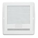 MaxxFan SkyMaxx 40x40cm 23-60mm LED, Ophalen of Verzenden, Nieuw