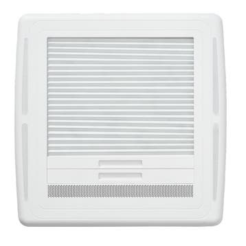 MaxxFan SkyMaxx 40x40cm 23-60mm LED, Ophalen of Verzenden, Nieuw
