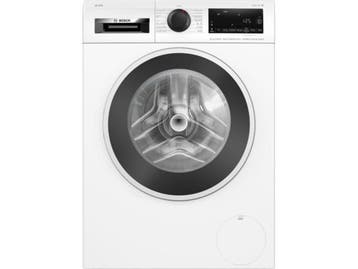 Bosch WGG244FCFG - Serie 6 - Wasmachine met stoom - 1400 rpm, Verzenden, Zo goed als nieuw