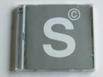 Supperclub presents Lounge 4 (2 CD), Cd's en Dvd's, Cd's | Dance en House, Ophalen of Verzenden, Zo goed als nieuw