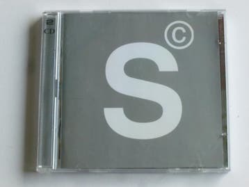 Supperclub presents Lounge 4 (2 CD), Cd's en Dvd's, Ophalen of Verzenden, Zo goed als nieuw
