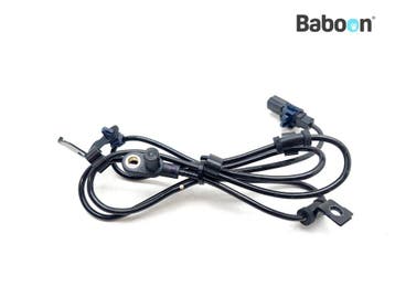 ABS Sensor Achter Honda X-ADV 750 2025-2026 (X-ADV ADV750, Verzenden, Gebruikt