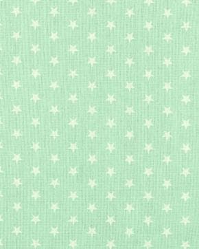 Petit Stars katoen, Nieuw, Overige kleuren