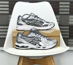 Asics Gel Kayano | Meerdere kleuren | Maat 46 T/M 46 | Nieuw, Verzenden, Nieuw, Asics, Sneakers of Gympen