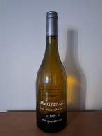 2021 Domaine François Mikulski Meix Chavaux - Meursault -, Verzamelen, Wijnen, Nieuw