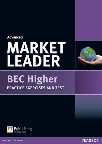 9781447999508 Market Leader- Market Leader 3rd Edition Ad..., Verzenden, Zo goed als nieuw
