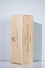 2022 Château Mouton Rothschild - Pauillac 1er Grand Cru, Nieuw