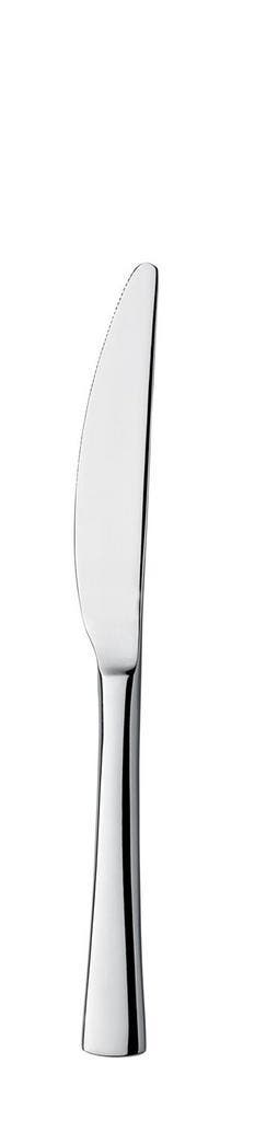 GGM Gastro | (12 stuks) Dessertmes Alessandra - 180mm |, Verzenden, Nieuw
