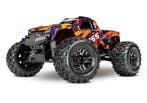 TRXXS traxxas Hoss 4wd vxl  leverbaar  winkel Kaatsheuvel, Elektro, Auto offroad, Nieuw, Ophalen of Verzenden