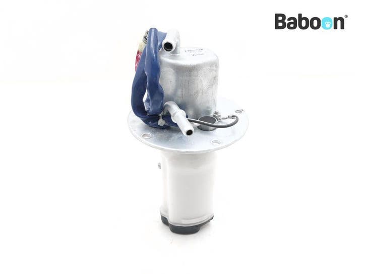 Benzinepomp Kawasaki Z 800 2013-2016 (Z800 ZR800A-B), Motoren, Onderdelen | Kawasaki, Gebruikt, Verzenden