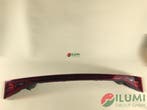 CUPRA FORMENTOR 5FF BLENDA LAMPA LED 5FF945307A, Auto-onderdelen, Verzenden, Gebruikt