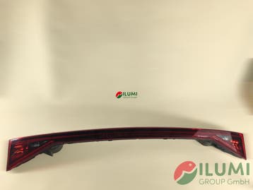 CUPRA FORMENTOR 5FF BLENDA LAMPA LED 5FF945307A, Auto-onderdelen, Verzenden, Gebruikt