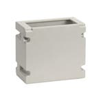 Eaton kabeldoorvoer EG403/160 1X60 in 2 scheidingswanden -, Verzenden, Nieuw, Overige typen
