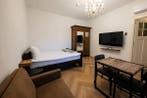 Studio Waterstraat in Breda, 20 tot 35 m², Breda