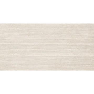 Pastorelli Cocooning Vloertegel - 600x1200 mm - Mat Wit, Ophalen of Verzenden, Nieuw