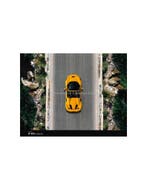 2019 FERRARI F8 SPIDER PORTFOLIO ENGELS, Nieuw, Ferrari, Author