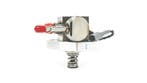 AMS Performance VR30DDTT Stage 1 High Pressure Fuel Pump, Ophalen of Verzenden, Nieuw