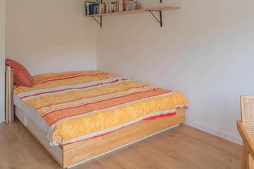 Huis Arthur van Schendelstraat in Amsterdam, Huizen en Kamers, Huizen te huur, Overige soorten, Via bemiddelaar, Amsterdam, Amsterdam
