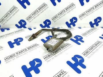 NOx sensor A 000 905 0108, Auto-onderdelen, Ophalen of Verzenden, Gebruikt, Mercedes-Benz