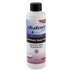 Dulon premium boat wax 19 0,5 Liter, Ophalen of Verzenden, Nieuw, Zeilboot of Motorboot
