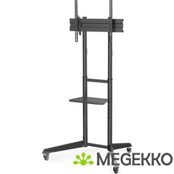 Digitus DA-90447 TV meubel & entertainment standaard, Verzenden, Nieuw