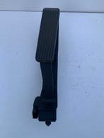 Mercedes S600 L V12 W221 gaspedaal kickdown A2113010001, Gebruikt, Mercedes-Benz