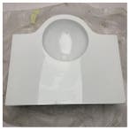 Bieden: Modern White Composite Marine Sink for, Ophalen of Verzenden, Nieuw