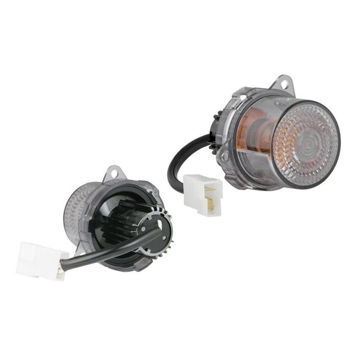Module Voorlamp (Richtingaanwijzer), Auto-onderdelen, Verlichting, Nieuw, Ophalen of Verzenden