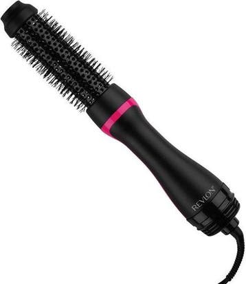 REVLON - RVDR5292E - One Step Style Booster - Rond 38 mm, Verzenden, Nieuw
