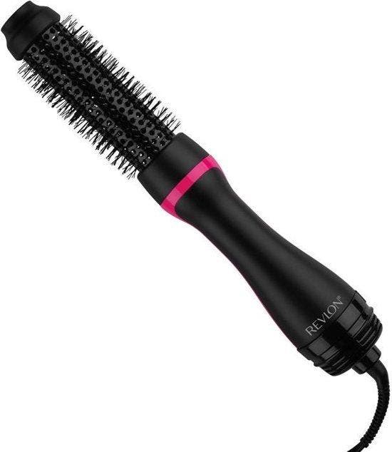 REVLON - RVDR5292E - One Step Style Booster - Rond 38 mm, Sieraden, Tassen en Uiterlijk, Uiterlijk | Haarverzorging, Verzenden