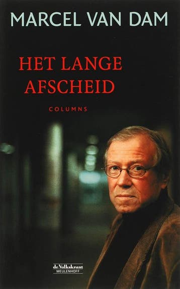 Karel Appel - M. van Dam 9789029080569, Verzenden, Zo goed als nieuw, M. van Dam