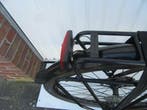 Handgem. Koga WorldTraveller Deore XT, schijfremmen v620, Ophalen, 28 inch, Zo goed als nieuw, Koga Miyata