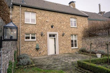 Te huur: Huis 3e Batsteeg in Eijsden, Limburg, Eijsden
