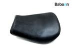 Buddy Seat Voor Triumph Daytona 955 / T 595 1997-1998 (T595, Verzenden, Gebruikt