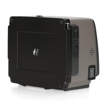 Hasselblad H4D-40 - 1 jaar garantie, Ophalen of Verzenden, Zo goed als nieuw