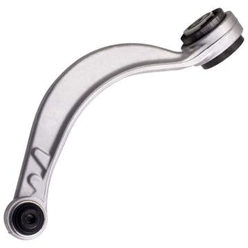 Voor Wishbone Track Draagarm geschikt voor Jaguar XF S-TY..., Verzenden, Nieuw, Jaguar