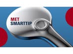 GROHE Rainshower SmartActive 310 Regendouche Mono Cube -, Verzenden, Zo goed als nieuw