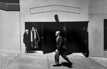 Thomas Consani (1970) - New York 1989, Antiek en Kunst