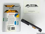 Nintendo NES - Jackal - USA, Verzenden, Gebruikt