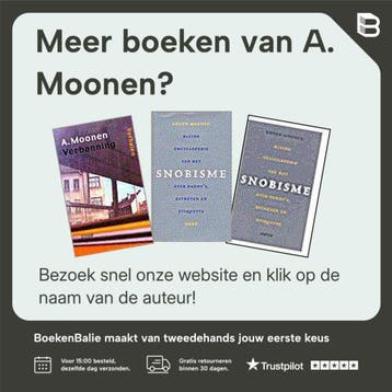 Geschiedenis van de Nederlandse quilt 9789075879414, Verzenden, Zo goed als nieuw, A. Moonen