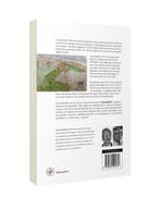 Strandroof 9789462494923 Anne Doedens, Verzenden, Gelezen, Anne Doedens