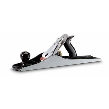 Rijschaaf Stanley Bailey 460mm |1-12-006 (blokschaaf), Verzenden, Nieuw
